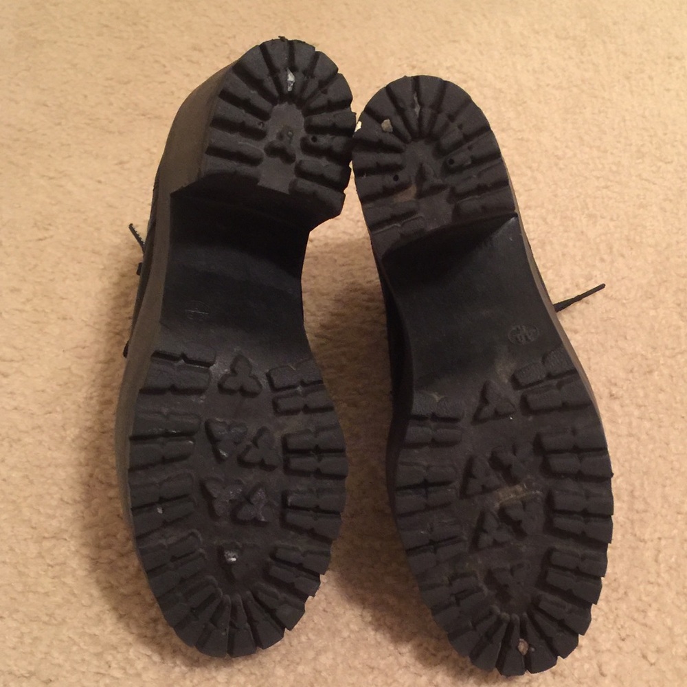 TOPSHOP - Picture 4 of 9